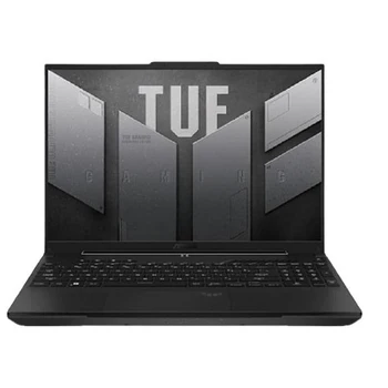 Asus TUF A16 2023 16 inch Gaming Laptop